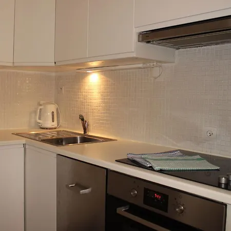 Relais De Poste Centre Mont Blanc