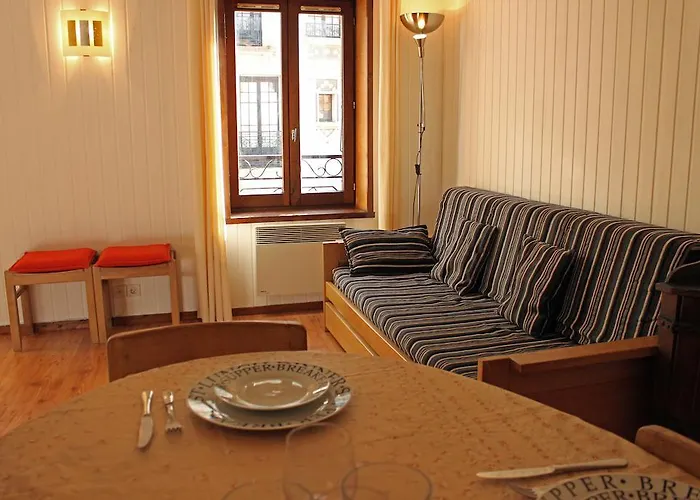 Relais De Poste Centre Mont Blanc Chamonix
