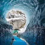 Relais De Poste Centre Mont Blanc