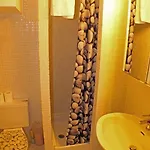 Apartament Relais De Poste Centre Mont Blanc