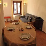 Apartament Relais De Poste Centre Mont Blanc Chamonix