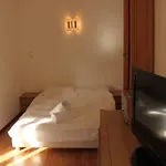 Apartament Relais De Poste Centre Mont Blanc