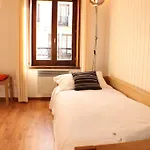 Apartament Relais De Poste Centre Mont Blanc *
